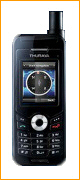   Thuraya